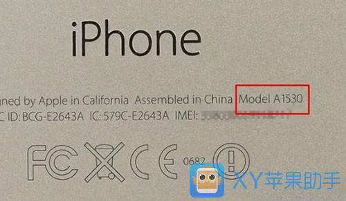 iPhoneʽȫ