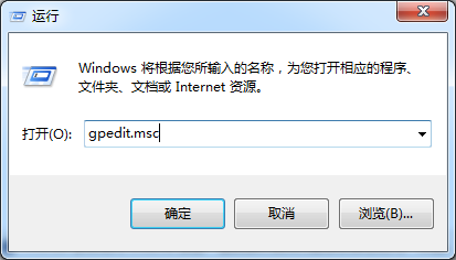 win7ϵͳվҼԲ˵ʧô