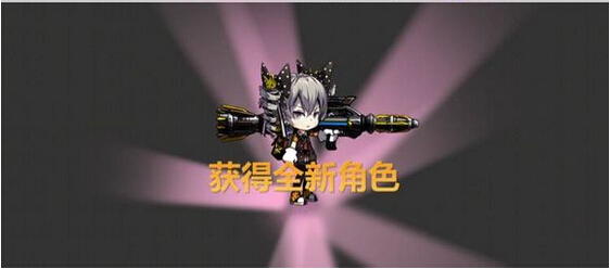 ѧ԰2п˽ɫ