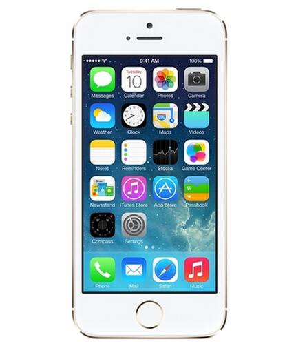 αiPhone6sĻ