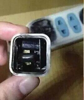 iPadiPhoneܷ