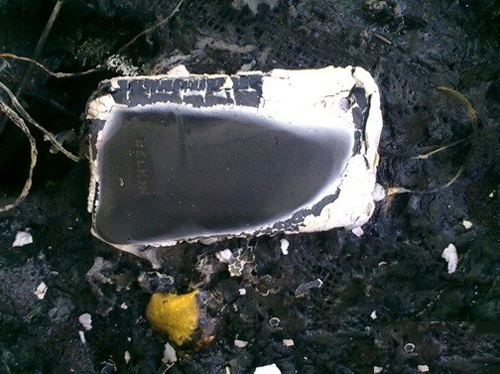 iPadiPhoneܷ