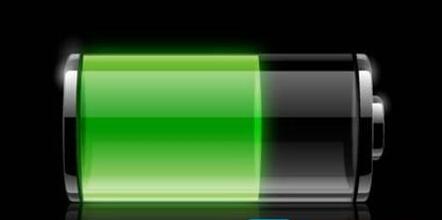 iPhone6Ҫ೤ʱ
