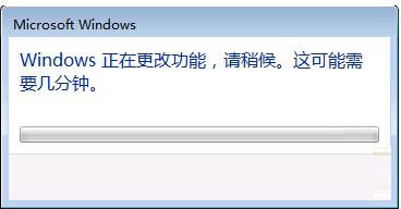 win7ϵͳԴϷ
