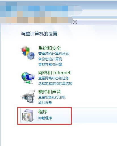 win7ϵͳԴϷ