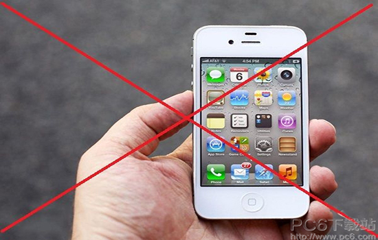 iOS 10 ֧Щ豸