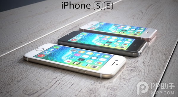 iPhone5seʲôʱ򷢲iPhone5seô