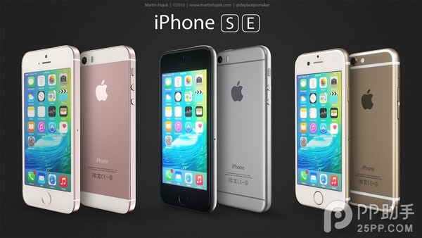 iPhone5seʲôʱ򷢲iPhone5seô