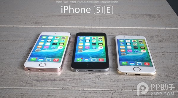 iPhone5seʲôʱ򷢲iPhone5seô