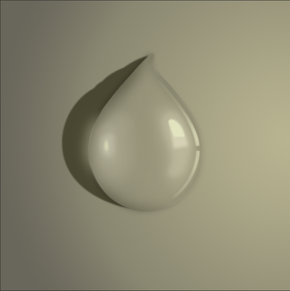 PSˮ
