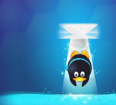 QQ8.2ʲô
