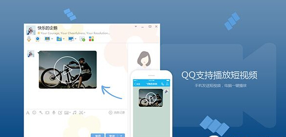 QQ8.2ʲô