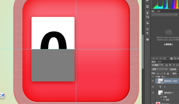 PSԲ
