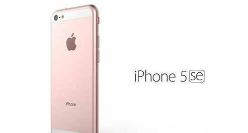 iphone5se3dtouch?iphone5seǷ֧3dtouch?