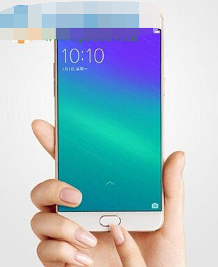 OPPO R9ͻΪmate 8ĸ