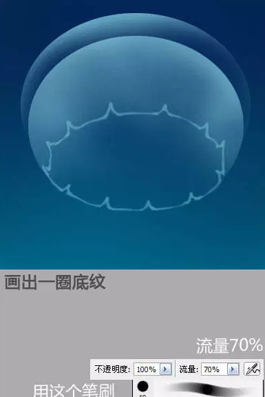 PS澧Өˮĸ