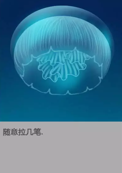 PS澧Өˮĸ