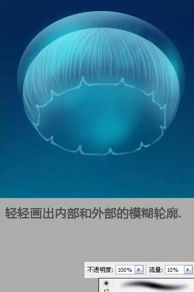 PS澧Өˮĸ