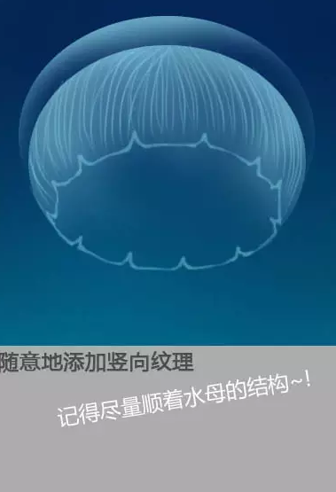 PS澧Өˮĸ