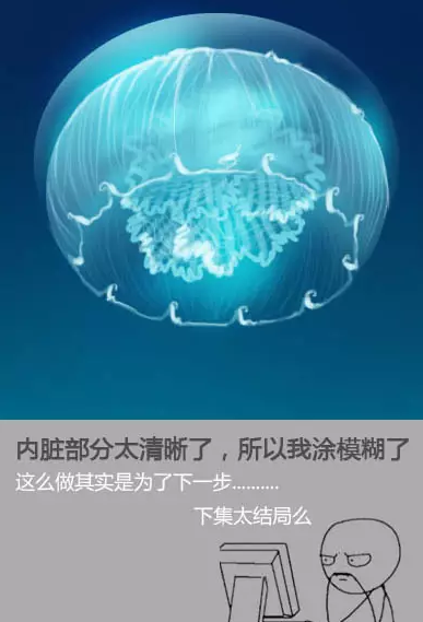 PS澧Өˮĸ