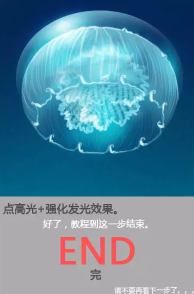 PS澧Өˮĸ