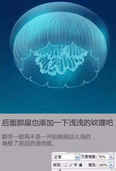 PS澧Өˮĸ