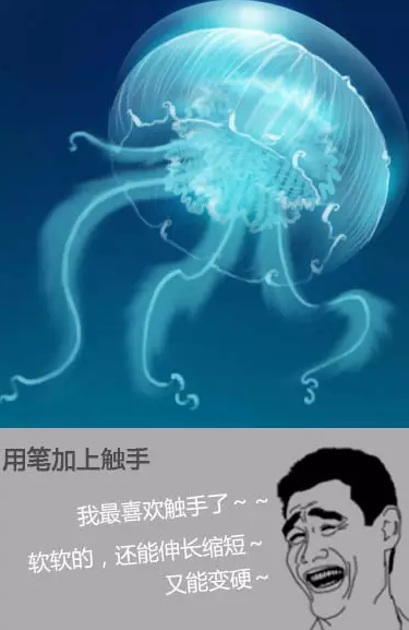 PS澧Өˮĸ