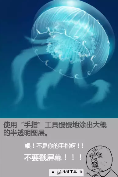 PS澧Өˮĸ