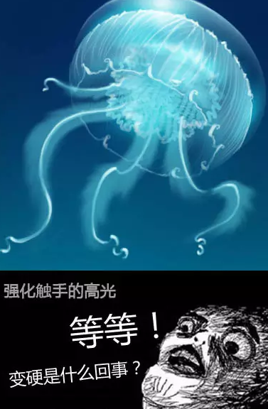 PS澧Өˮĸ