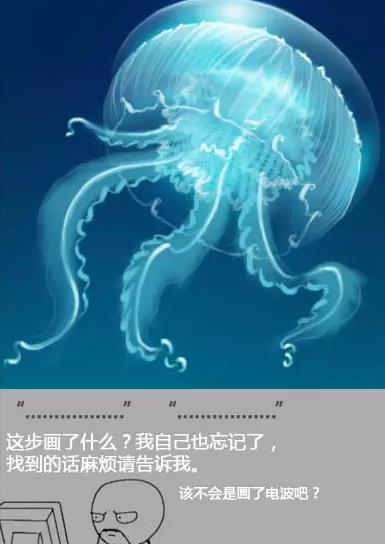 PS澧Өˮĸ