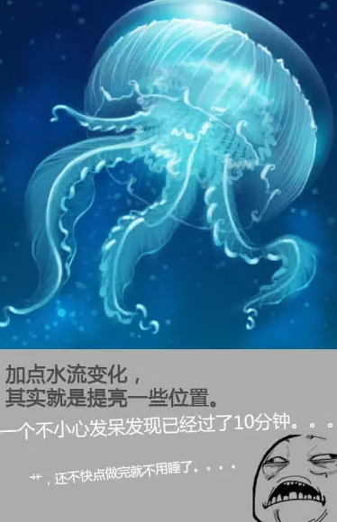 PS澧Өˮĸ