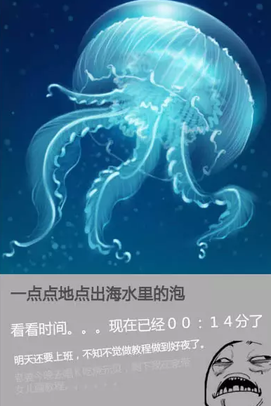 PS澧Өˮĸ