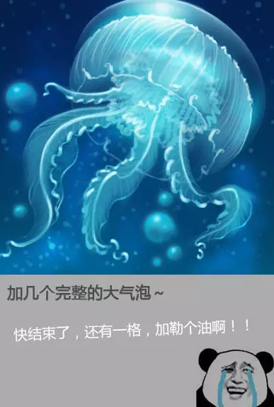 PS澧Өˮĸ