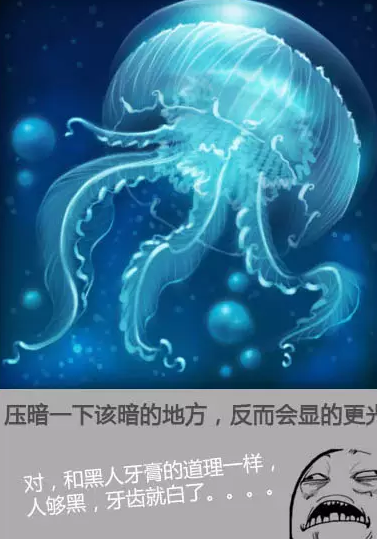 PS澧Өˮĸ