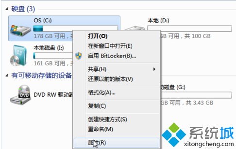 װwin7ϵͳôɾWindows.oldļ