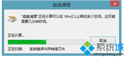 װwin7ϵͳôɾWindows.oldļ