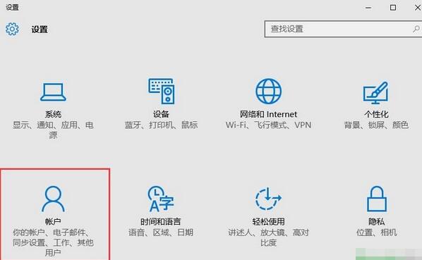 θwin10ʻùԱȨ