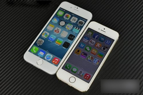 iphone6s plusͨ