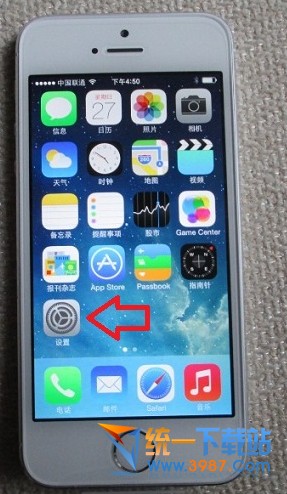iphone SEβѯα