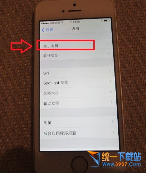 iphone SEβѯα
