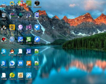 win10ͼôʹ