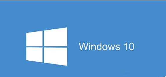 Win10ϵͳȫķô