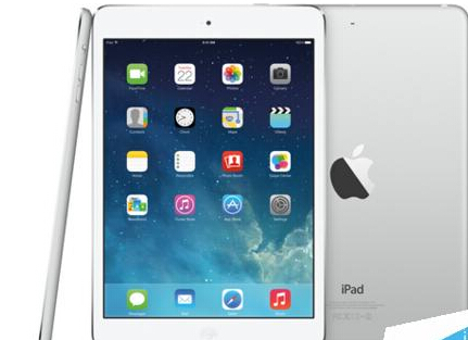ipadôҹģʽ