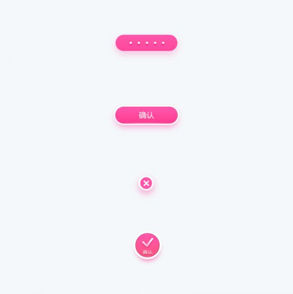 PSɢӰ