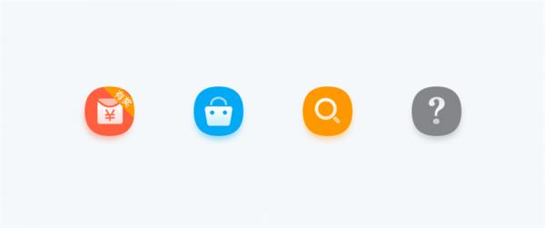 PSɢӰ