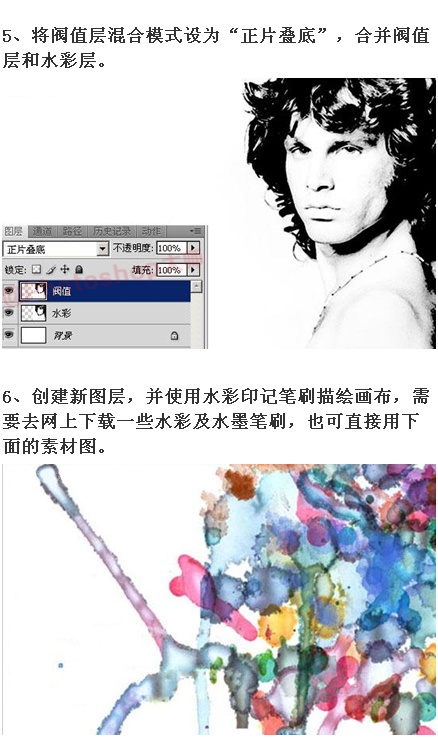 PSˮʻ滭ͼ