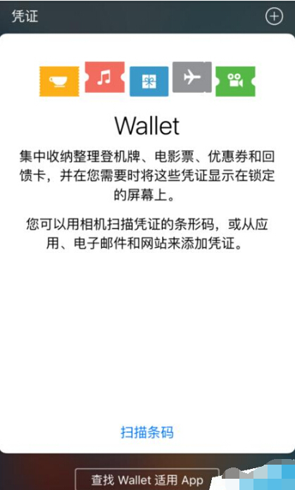 iphoneֻWalletҲApple Payô