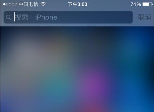 iPhone 6ôӦ