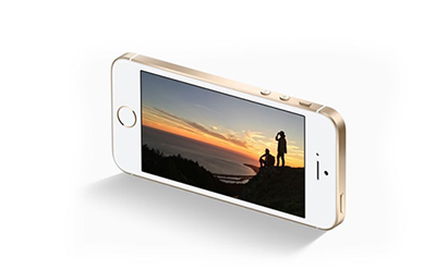 ƻiphoneSEַ