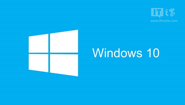 windows10ذװ̳